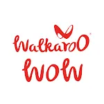 Walkaroo WOW icon