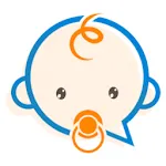 MenteLista - Peques Geniales icon