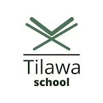 Tilawa School icon