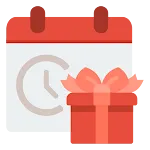 Birthday Reminder icon
