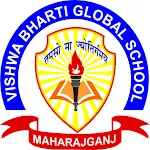 Vishwa Bharti Global School icon