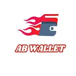 ABWallet icon