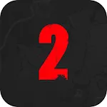 MapGenie: Dying Light 2 Map icon