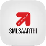 SMLSAARTHI icon