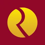 Regal Jewellers icon