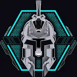 Snakou icon