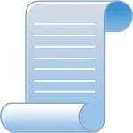 My Quick Note icon