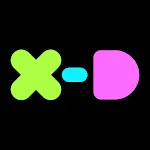 X-Design - AI Agent for Brand icon