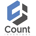 Count Inventory for QuickBooks icon