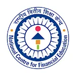 NCFE Trainer App icon