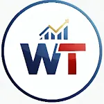 The Worldonomics Times icon
