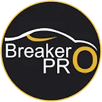 BreakerPRO Dismantler System icon