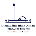 ISIJ of Toronto icon