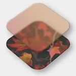 Autumn Theme for iWall icon