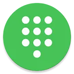 Click to chat icon