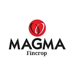 MAGMA Fincrop icon