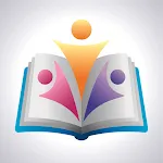 Gujarat Gyan icon