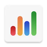 Operations Management Basics icon