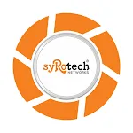 Syro Cam icon