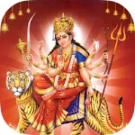 Shree Durga Vandana icon