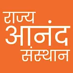 Anand Calendar icon