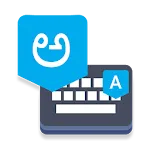 Kannada Voice Typing Keyboard icon