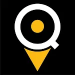 LiveTraq - GPS Tracking App icon