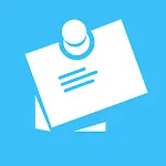 Notebook icon