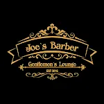 Joe’s Barber Gentlemens Lounge icon