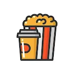 iPapkorn icon