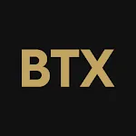 BTX icon