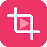 Smart Video Crop - Video Cut icon