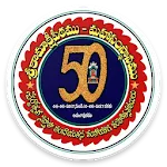 SRI KAMAKSHI DEVI TRUST icon