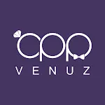 OppVenuz icon