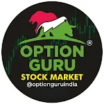 Option Guru icon