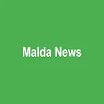 Malda News icon