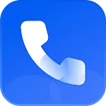 Contacts - Phone Book icon