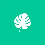 Relaxy: Smart Self-Care icon