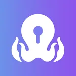 UnoVPN: Fast and Private VPN icon
