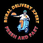 Rural Delivery Xpert icon
