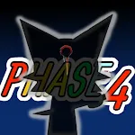 Greencore Music Box Phase 4 icon