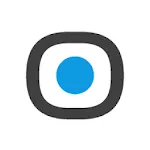 My Osler icon