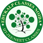 Edukalp icon