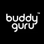 BuddyGuru™ icon