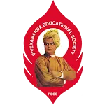 DSGVV icon