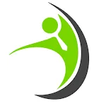 Alljobs by Teletalk icon