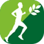Nutrilite Health Run icon