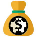 Soccer Agent icon
