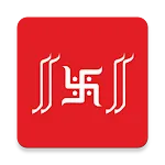 My Paper - 10th Swastik School icon