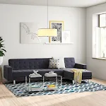 Corner Sofa Beds icon